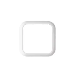 Guarnizione per frullatore Plissè MDL09 - Alessi