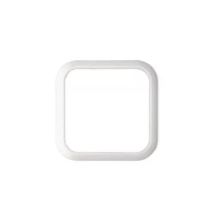 Guarnizione per frullatore Plissè MDL09 - Alessi