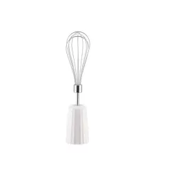 Frusta per frullatore immersione Plissè MDL10 W - Alessi