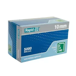 Graffe Mm. 4-140/8 Cf.5000 Pz.