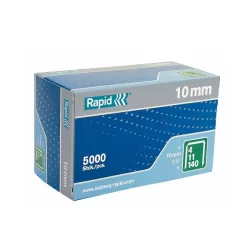 Graffe Mm. 4-140/10 Cf.5000 Pz.