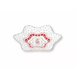 Ciotola stella - Thun