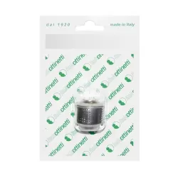 Paraspruzzi x caffettiera