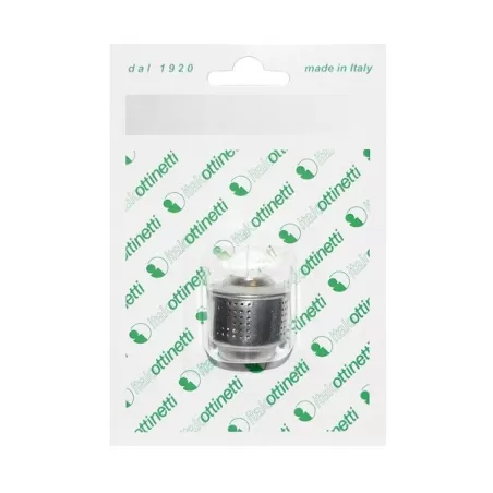 Paraspruzzi x caffettiera