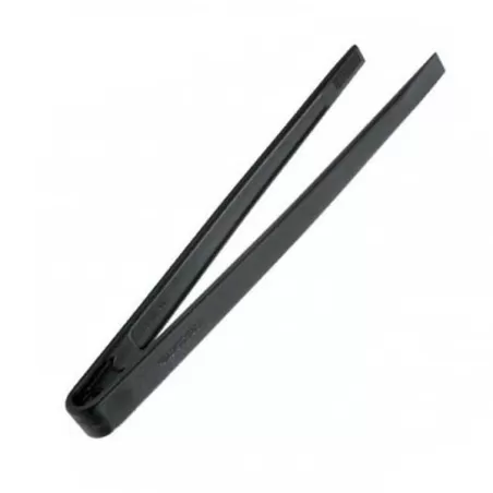 Molla universale nylon tescoma