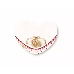 Ciotolina cuore - Thun