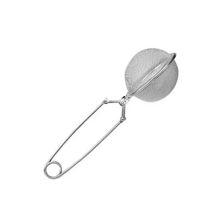 Filtro con manico Cm.5