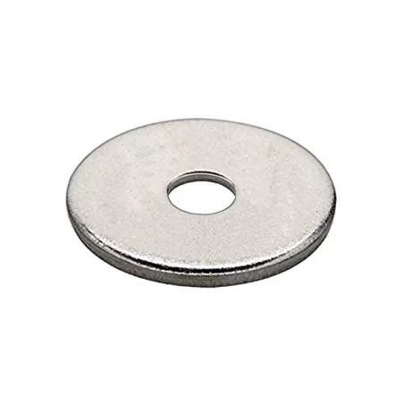 Rondella grembialina Mm.5x20