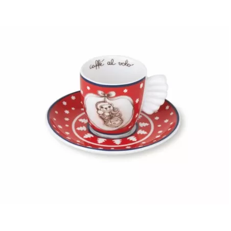 Tazzina espresso - Thun