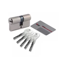 Cilindro infilare R6 90-40-50