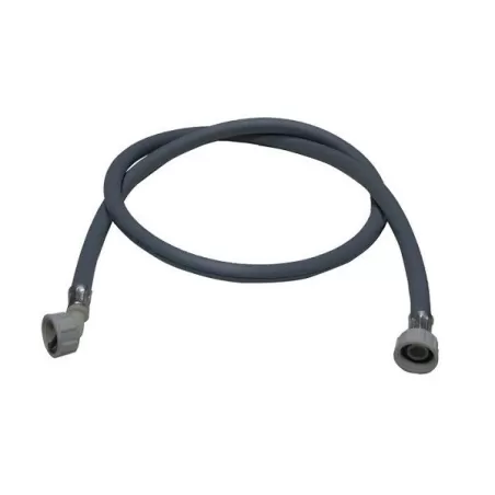 Gomma lavatrice carico diritto+curvo Cm.200