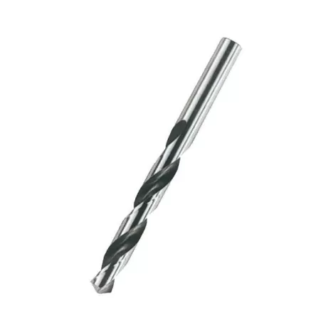 Punta hss rettificata Mm.3,50