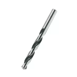 Punta hss rettificata Mm.5,50