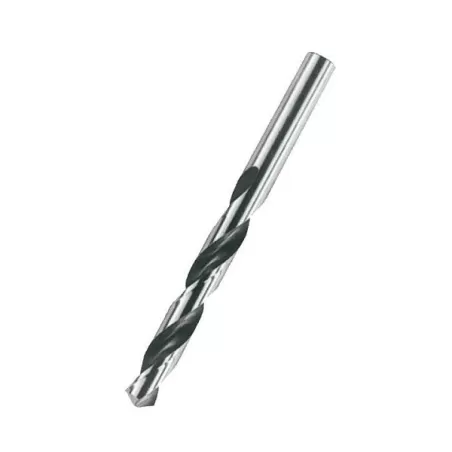 Punta hss rettificata Mm.5,50