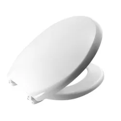 Sedile wc distanza attacchi Cm.14,3-17