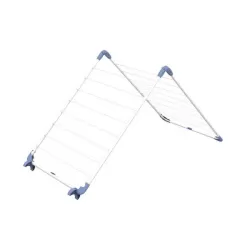 Stendipanni vasca bagno alablok Cm.141x67 gimi