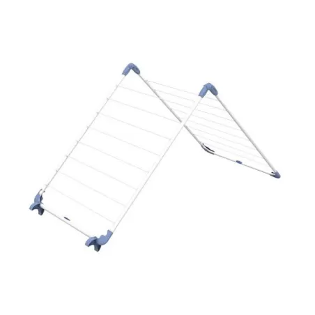 Stendipanni vasca bagno alablok Cm.141x67 gimi