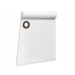 Raschietto multiuso eliplast