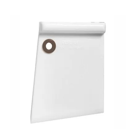 Raschietto multiuso eliplast