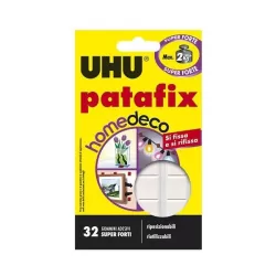 Patafix gommini adesivi homedeco