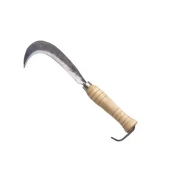 Roncolina orto Mm.135