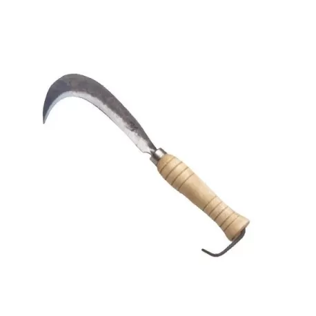 Roncolina orto Mm.135