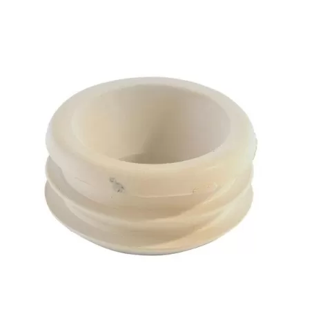 Guarnizione wc canotti gomma Mm.26/30/32