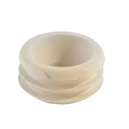 Guarnizione wc canotti gomma Mm.26/30/32