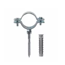 Collare fermatubi cpt 1/2 Mm.19/22