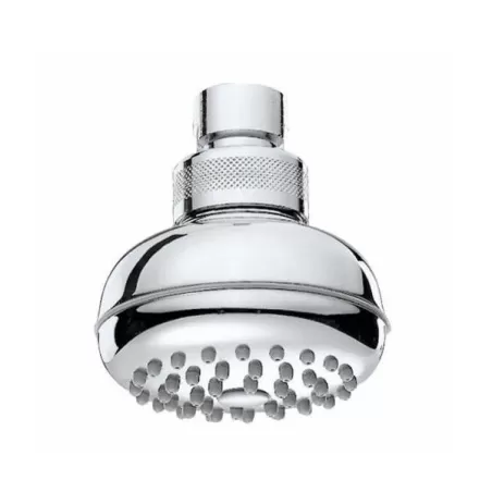 Soffione docce snodato