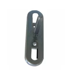 Gioco cremonesi alox tipo graz + quadro Mm.7