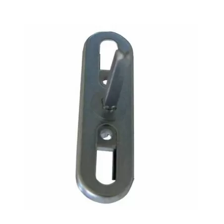 Gioco cremonesi alox tipo graz + quadro Mm.7