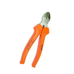 Tronchese taglio laterale Mm.150