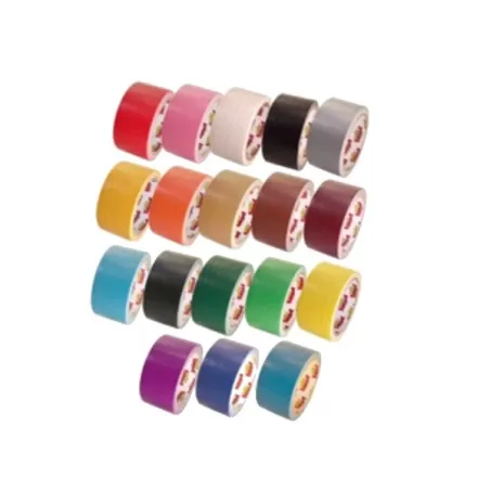 Nastro universale americano Mt.5 bianco