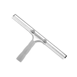 Lavavetri spatola Cm.35