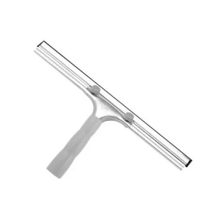 Lavavetri spatola Cm.35