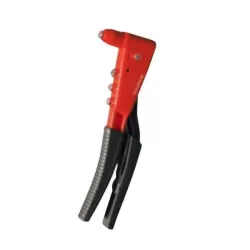 Rivettarice alluminio dx-5