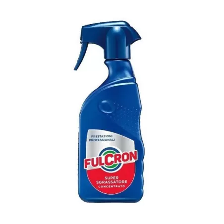 Fulcron Ml.500 spray