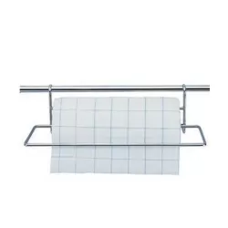 Portarotolo carta cucina Cm.33 monti