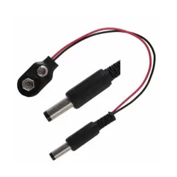 Alimentatore cassaforti volt 9 07430.31 cisa