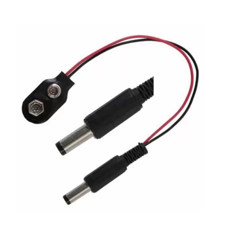 Alimentatore cassaforti volt 9 07430.31 cisa