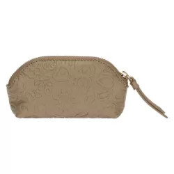 Portachiavi Prestige, taupe - Thun