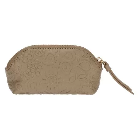 Portachiavi Prestige, taupe - Thun