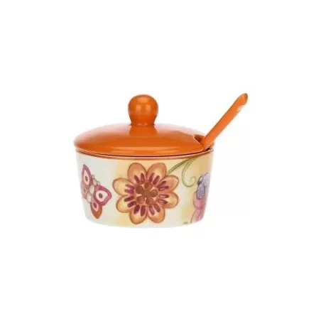 Fomraggiera Fiori e Fantasia - Thun