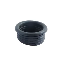 Guarnizione wc canotti gaberit Mm.40