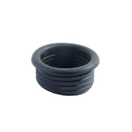 Guarnizione wc canotti gaberit Mm.40