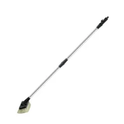 Spazzolone lavaggio wippi