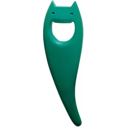 Diabolix, Apribottiglie