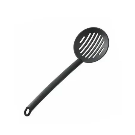 Schiumarola nylon space line