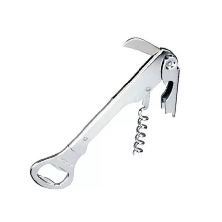 Cavatappi cameriere acciaio inox tescoma